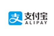 Alipay